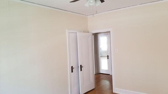 Foto del edificio - 222 N Oak Park Ave
