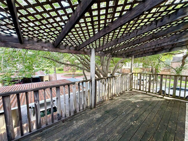 Foto del edificio - 857 Wax Myrtle Ln