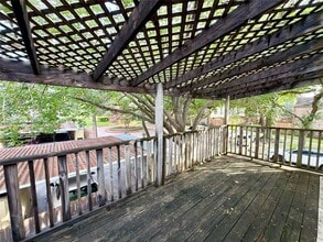 Building Photo - 857 Wax Myrtle Ln