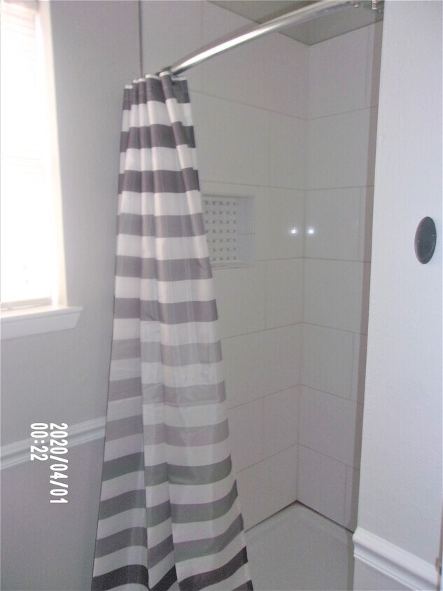 Foto del edificio - 2015 Cannonade Dr