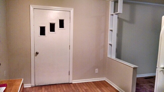 Foto del edificio - Cosy 3 bedroom 1 bathroom house for rent