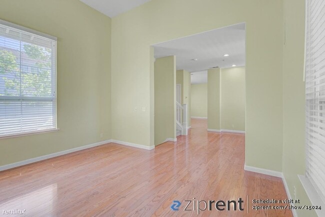 Building Photo - 3 br, 3.5 bath Townhome - 137 Montelena Co...