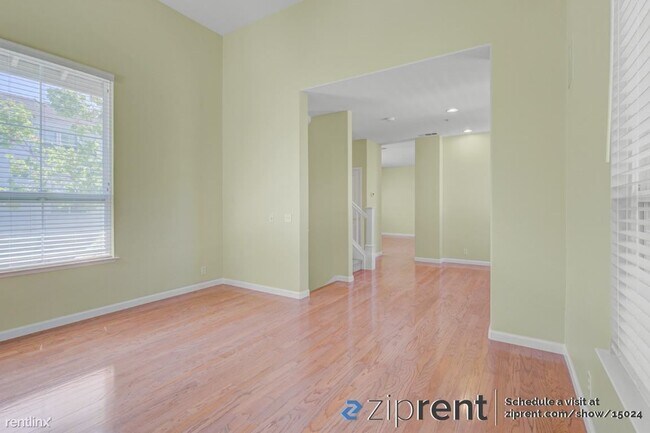 Foto del edificio - 3 br, 3.5 bath Townhome - 137 Montelena Co...