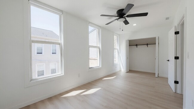 Building Photo - 1311 W Ohio St