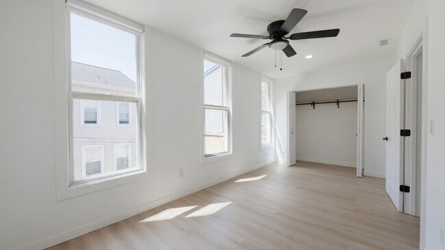 Building Photo - 1311 W Ohio St