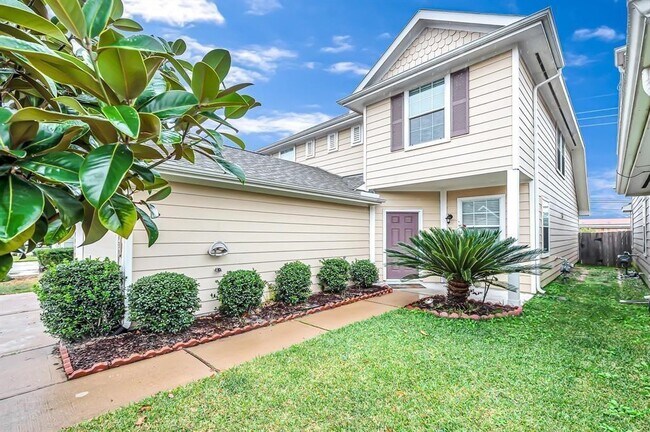 Foto del edificio - 6430 Wilshire Fern