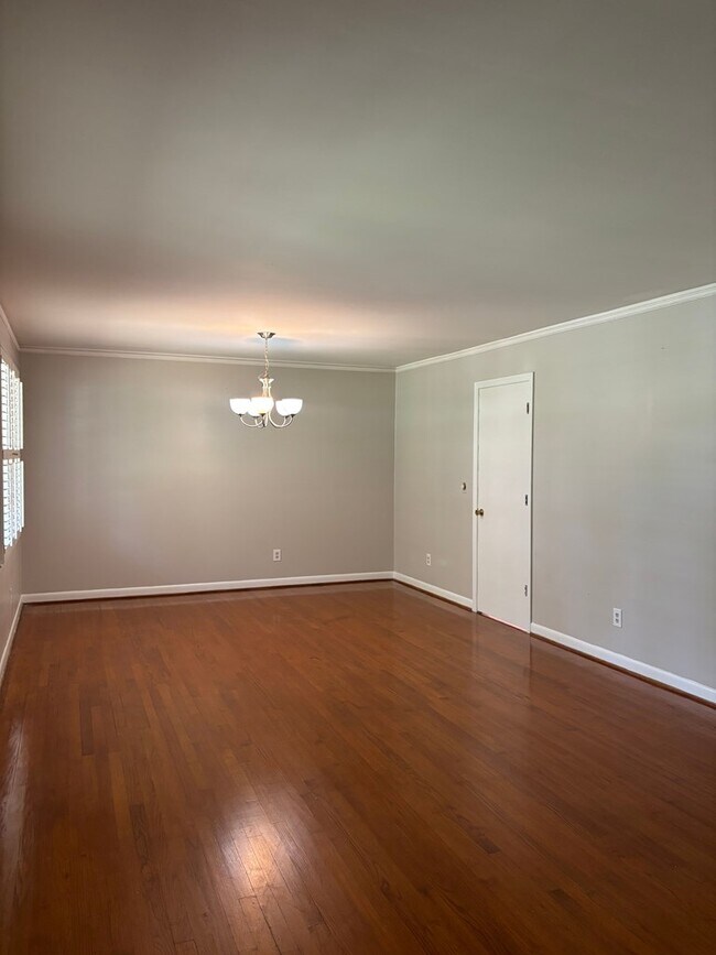 Foto del edificio - 810 Haynsworth St