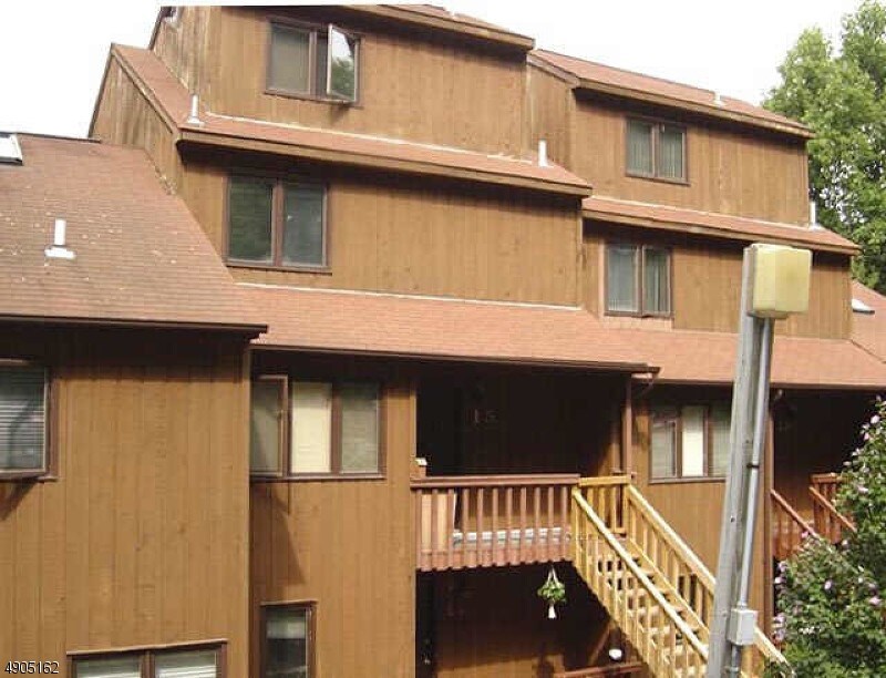 Foto principal - 16 Village Way