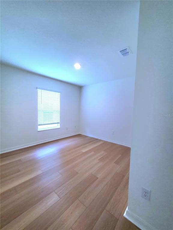 Building Photo - 7036 Cruz Ct