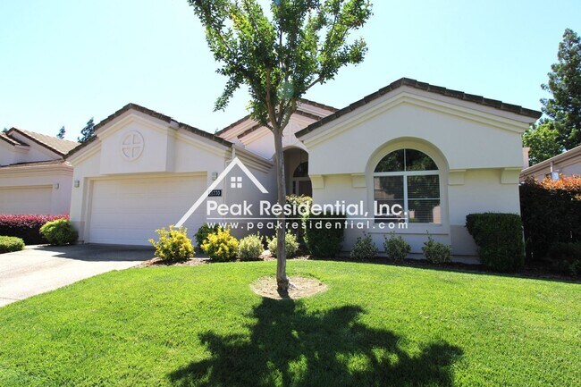 Foto del edificio - 3 br, 2 bath House - 11770 Gold Parke Ln