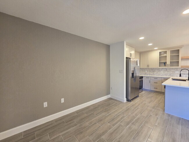 Photo - 2690 Coral Landings Blvd Townhome