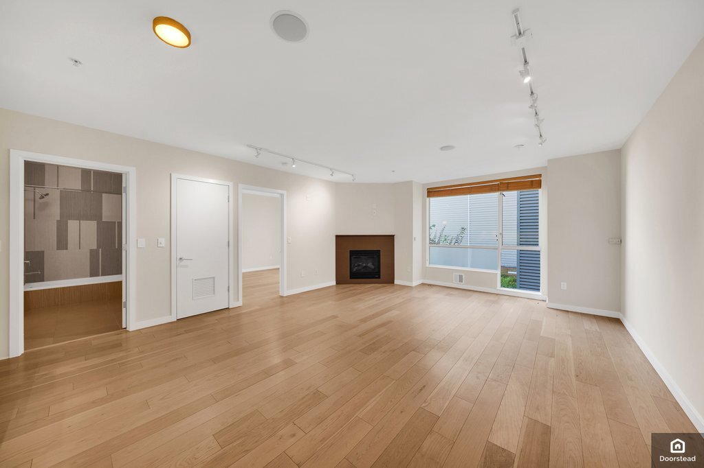 Primary Photo - 788 Minna St