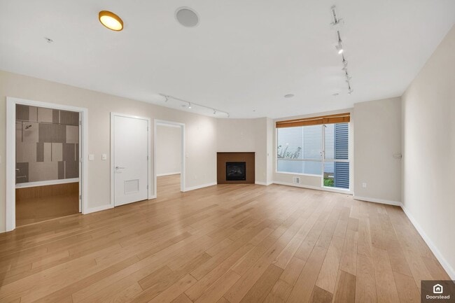 Building Photo - 788 Minna St