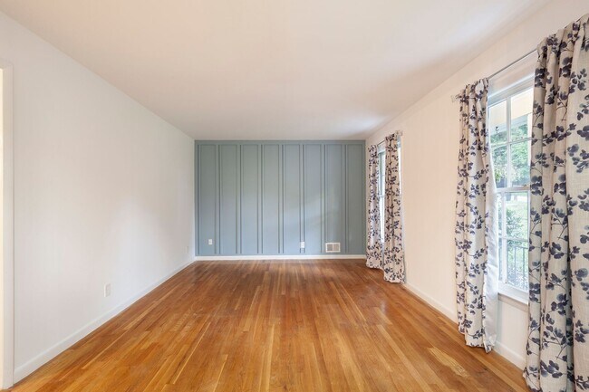 Foto del edificio - 3976 Wedgefield Cir