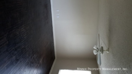 Foto del edificio - 3902 Uvalde Ave