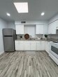 Foto principal - 4019 E Desert Cactus St