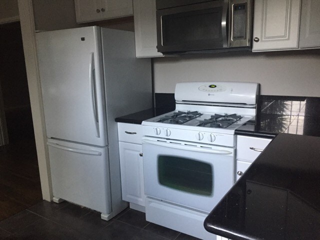 Foto del edificio - 8022 Hollywood Blvd