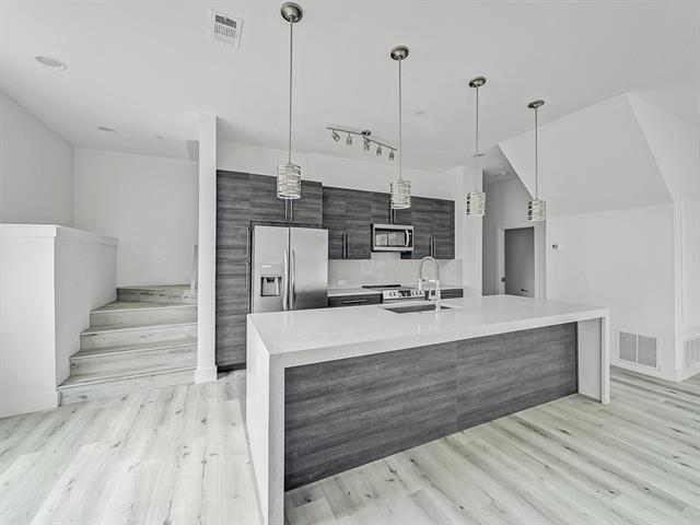 Foto principal - 1022 Eldorado Ave