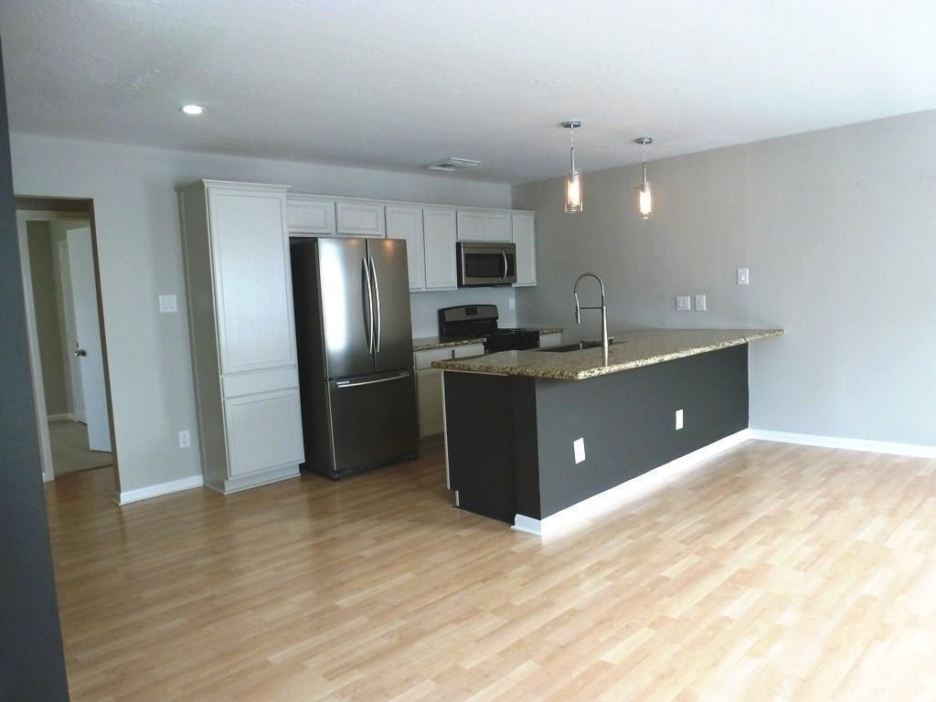 Foto principal - 1101 Saulnier St