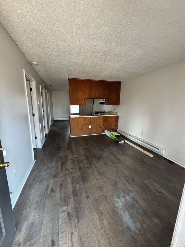 Building Photo - 2/1 in Shelby, NC