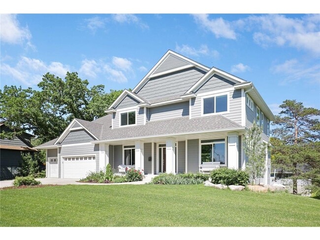 Building Photo - 6209 Ryan Ave