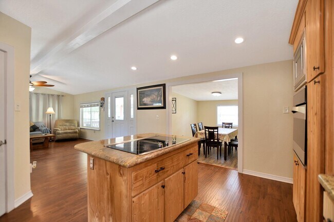 Foto del edificio - 29115 Cherokee Ln