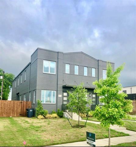 Primary Photo - 126 Wimberly St
