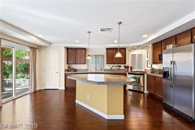 Building Photo - 6719 Treble Clef Ave