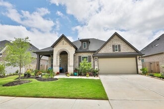 Building Photo - 29622 Cedar Elm Wy