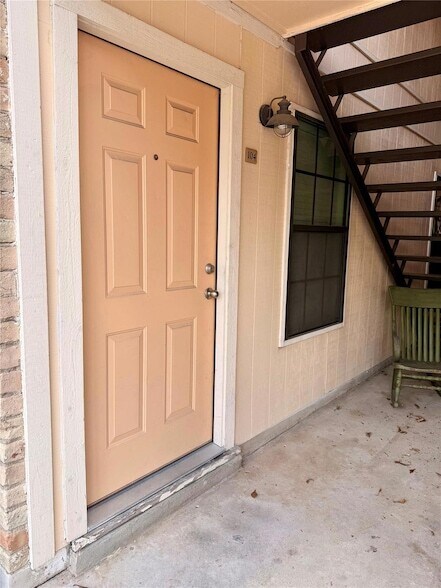 Foto del edificio - 407 E 45th St