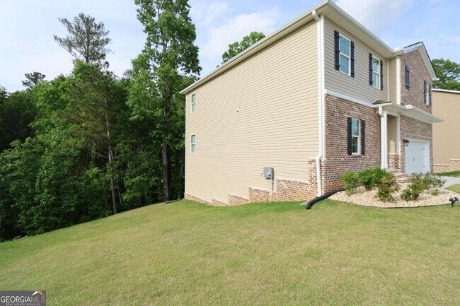 Building Photo - 2105 Jessica Way