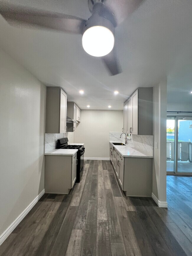 Foto del edificio - 10730 Droxford St