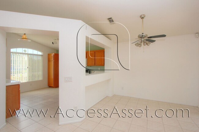 Foto del edificio - Charming 3 Bed/2 Bath Home In Wildomar!