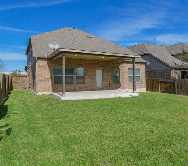 Building Photo - 3317 Crispin Hall Ln