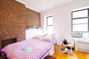 Building Photo - 321 E 78th St