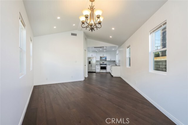 Foto del edificio - 6147 Will Rogers St