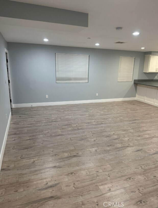 Foto del edificio - 3216 Morgan Ave
