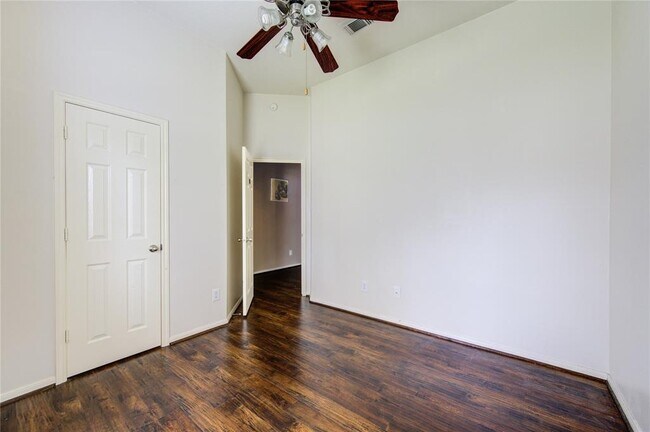 Building Photo - 5107 Azalea Meadow Ln