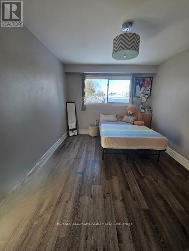 Building Photo - 88 B Bernick Dr