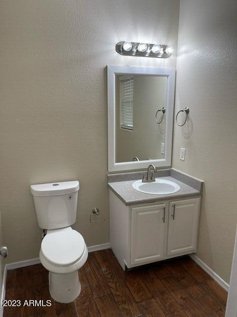 Foto del edificio - 8513 N 64th Ln