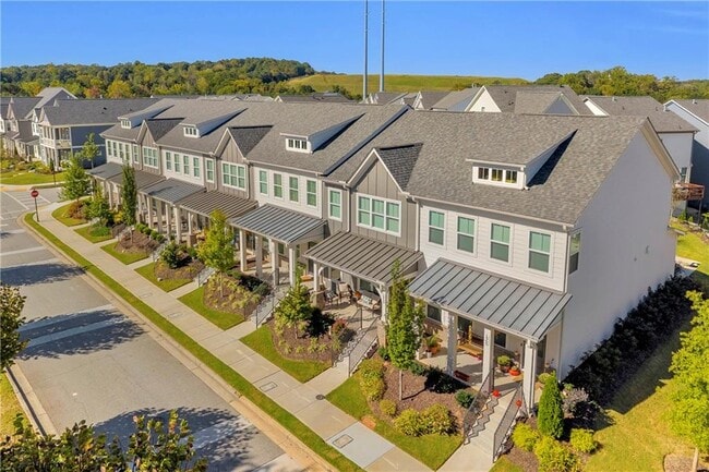 Building Photo - 1954 Sanford Dr