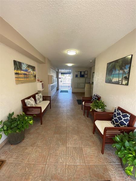 Foto principal - 1731 SE 15th St