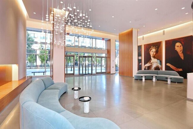 Foto del edificio - 77 Hudson St