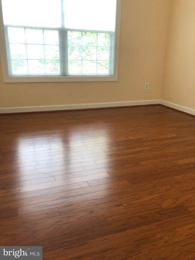 Foto del edificio - 12854 Marblestone Dr
