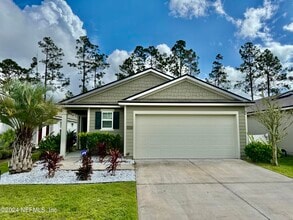 Building Photo - 8352 Cape Fox Dr