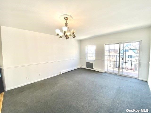 Building Photo - 92-23 176th St
