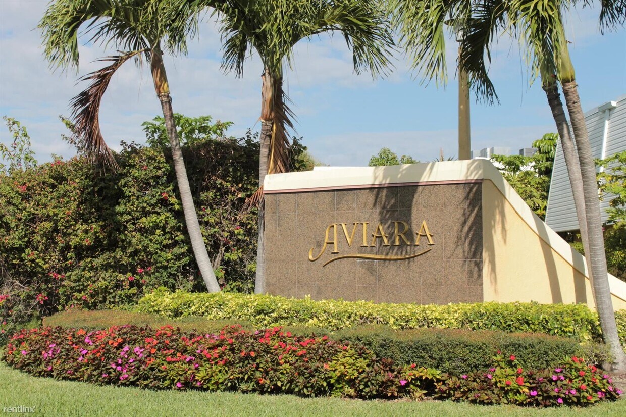 Foto del edificio - 2 br, 2 bath Condo - 22244 Boca Rancho Dr ...