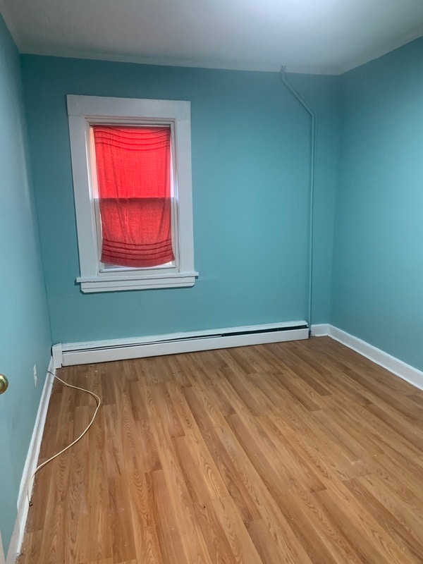 Photo - 16 Montrose Terrace Apartment