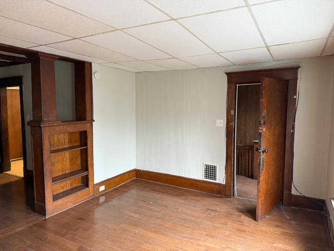 Building Photo - 97 Briggs Ave