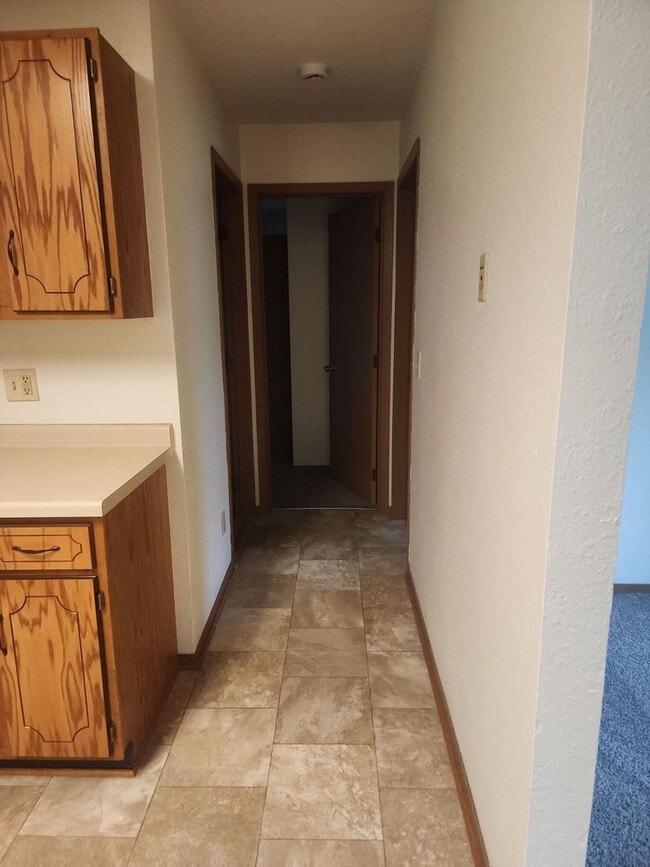Building Photo - Spacious 2 Bedroom Apartment in Montgomery – $975.00/month